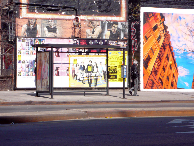 Photo By PublicAdCampaign