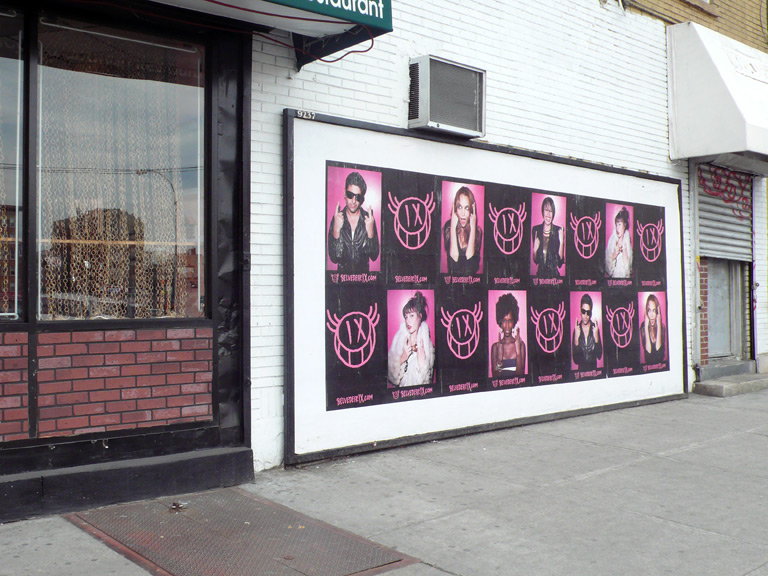 photo by PublicAdCampaign