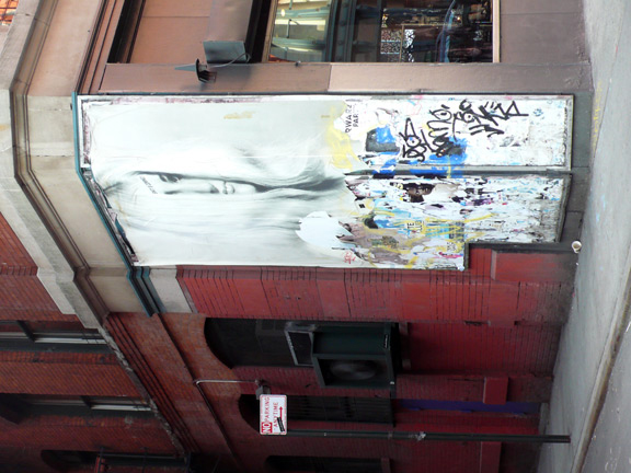 Photo By PublicAdCampaign