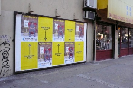 Photo By PublicAdCampaign