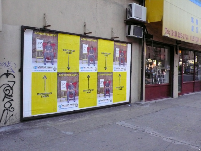 Photo By PublicAdCampaign