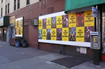 Photo By PublicAdCampaign