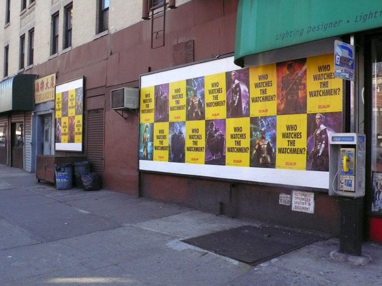 Photo By PublicAdCampaign