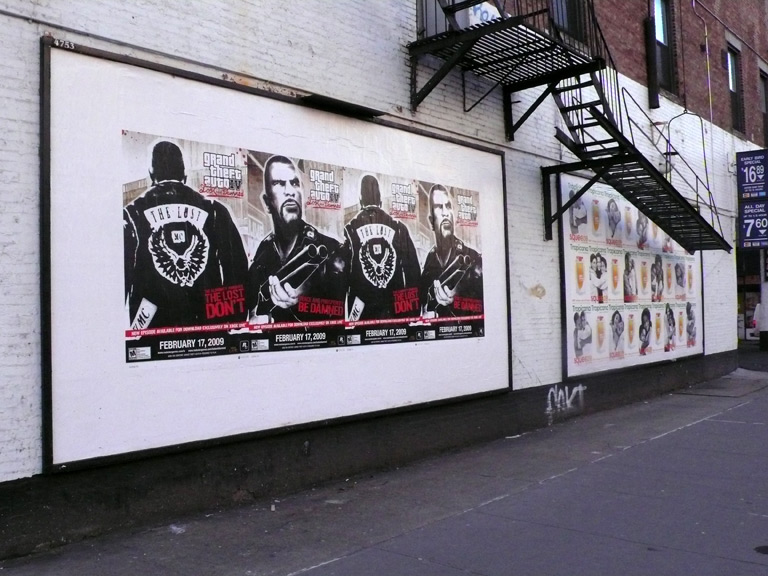 Photo By PublicAdCampaign
