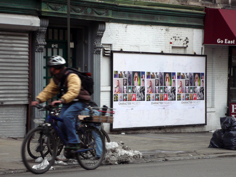 Photo By PublicAdCampaign
