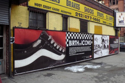 Photo by PublicAdCampaign