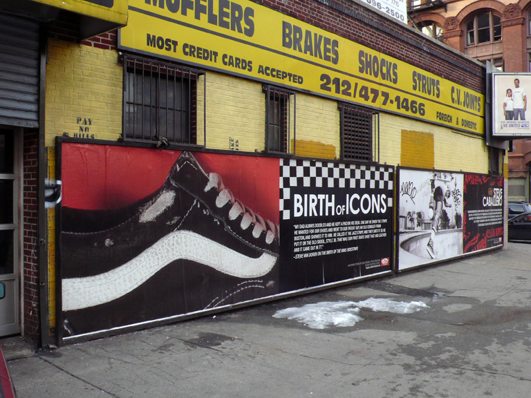 Photo by PublicAdCampaign