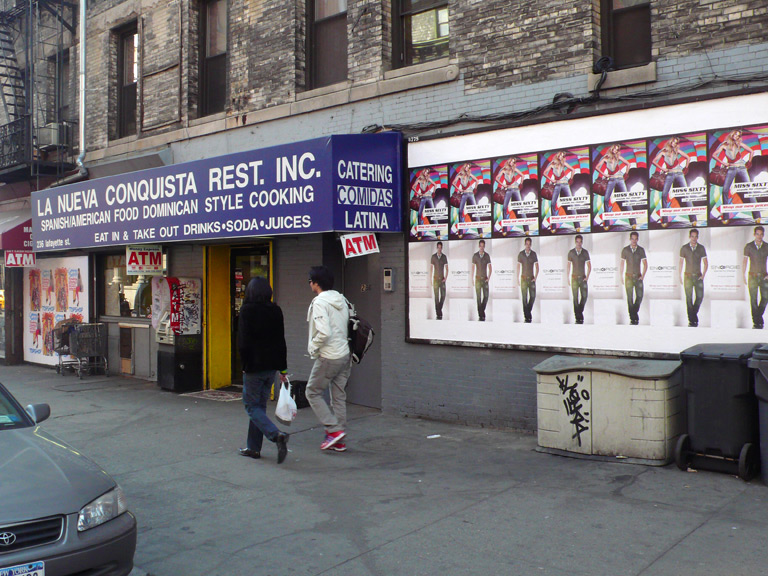 Photo by PublicAdCampaign