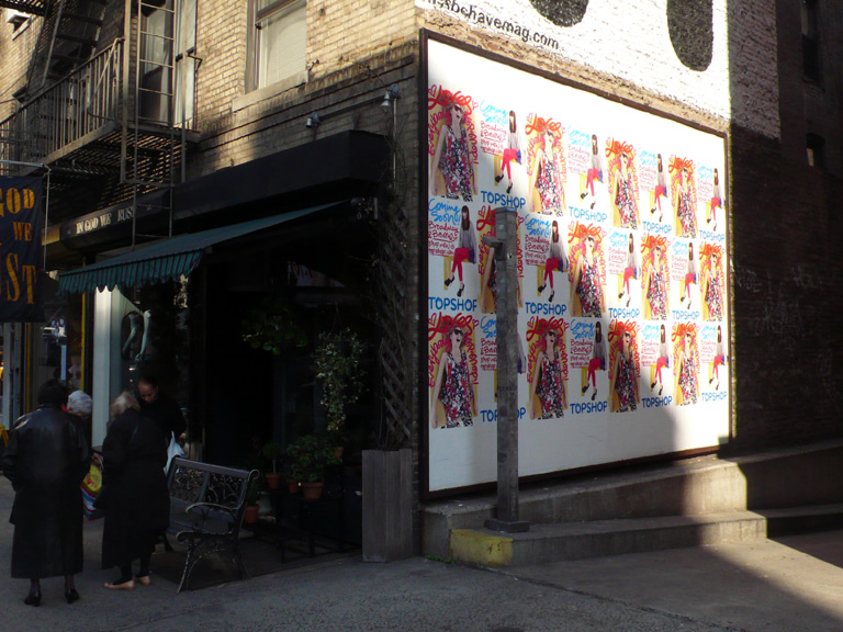 Photo By PublicAdCampaign