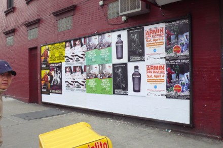 Photo By PublicAdCampaign