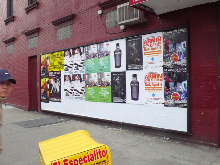 Photo By PublicAdCampaign