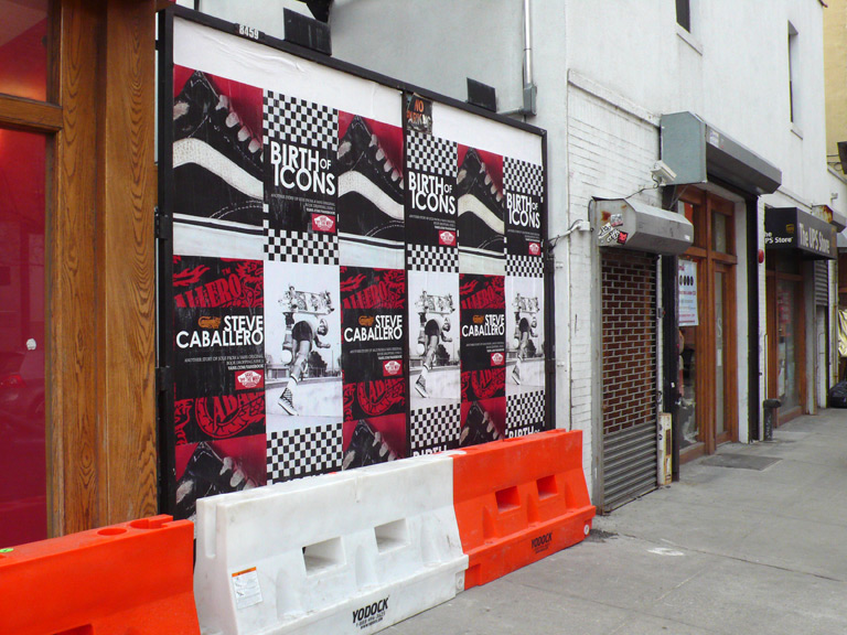 Photo By PublicAdCampaign