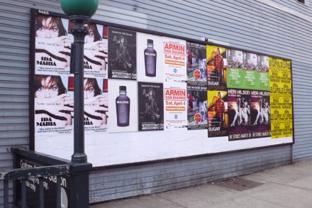 photo by PublicAdCampaign