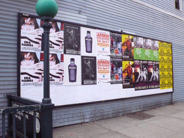 photo by PublicAdCampaign