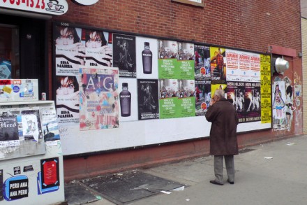 Photo by PublicAdCampaign
