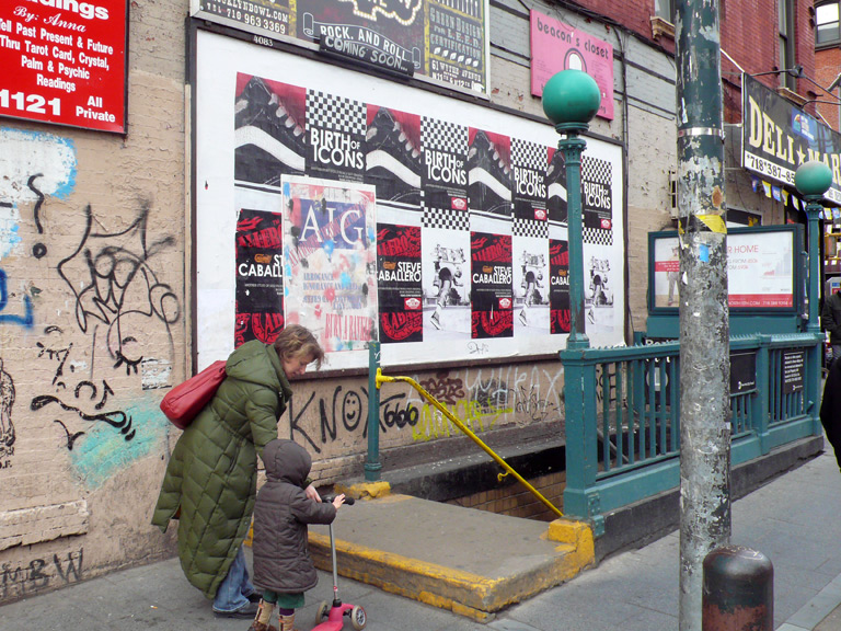 Photo by PublicAdCampaign