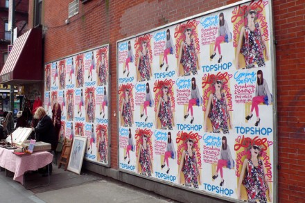 Photo by PublicAdCampaign
