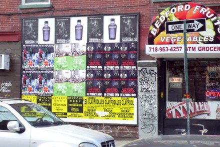 Photo by PublicAdCampaign