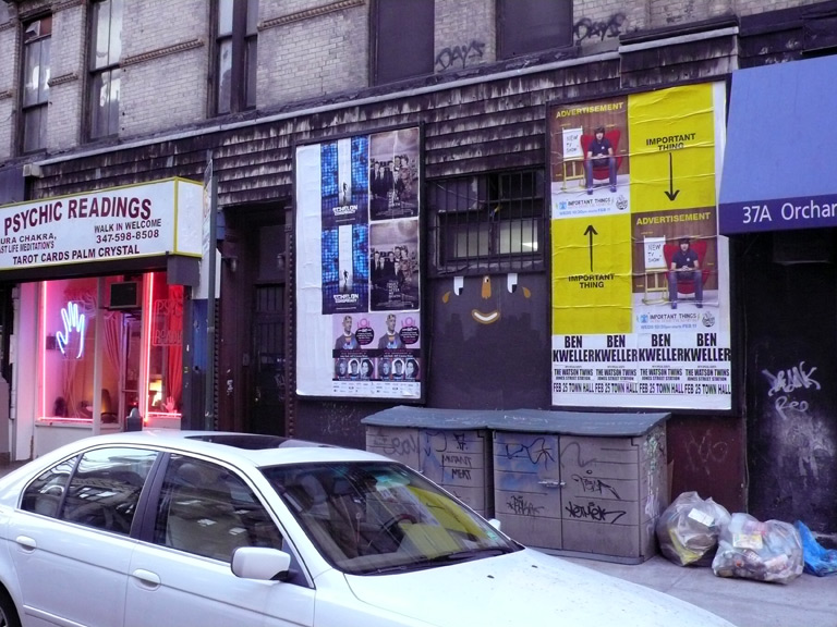 Photo by PublicAdCampaign