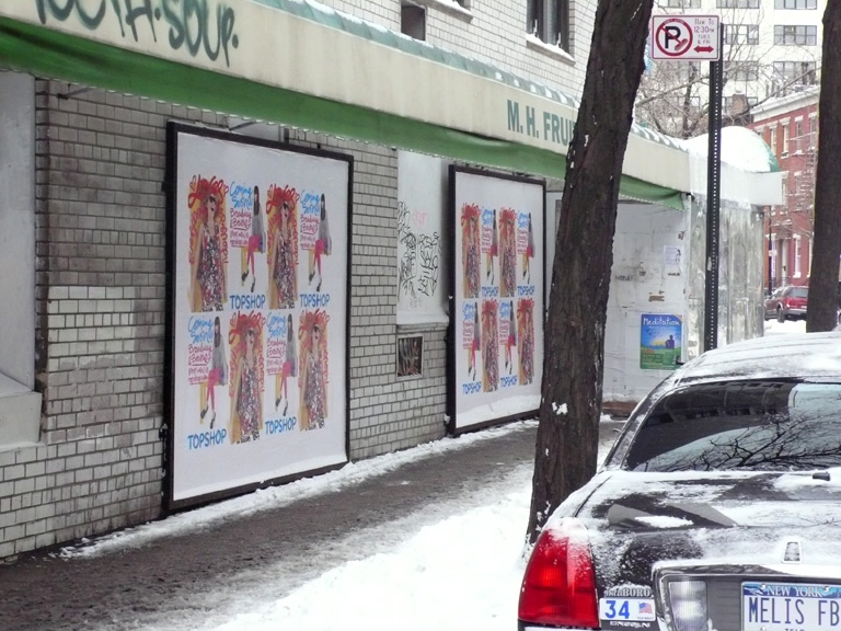 Photo by PublicAdCampaign
