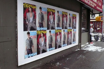 photo by PublicAdCampaign