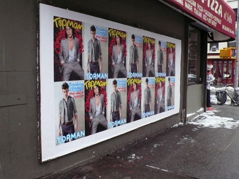 photo by PublicAdCampaign