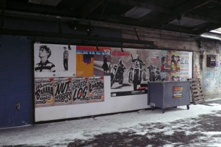 photo by publicAdCampaign