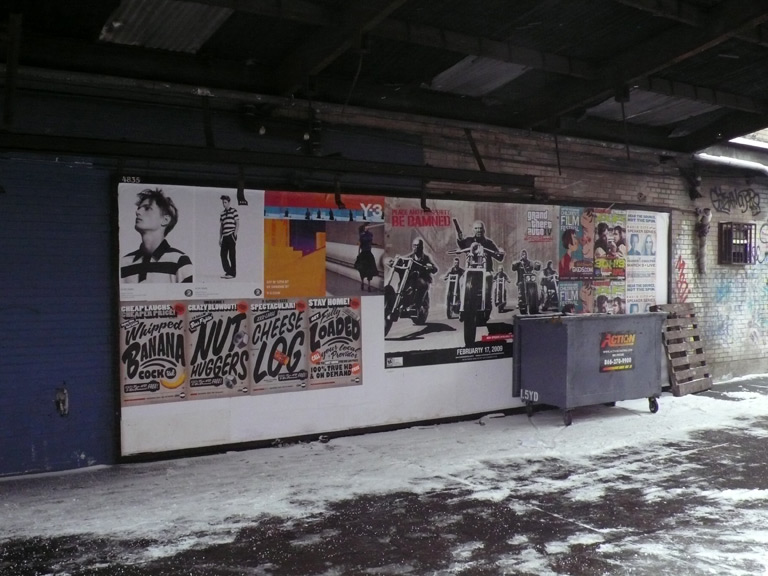 photo by publicAdCampaign