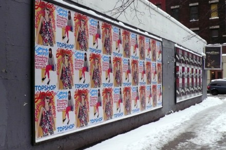 Photo by PublicAdCampaign