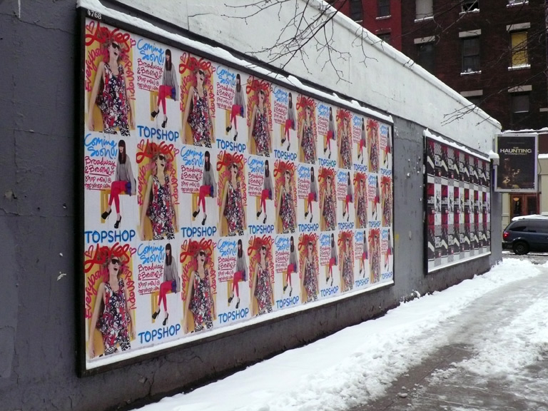 Photo by PublicAdCampaign