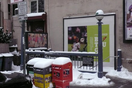 photo by PublicAdCampaign