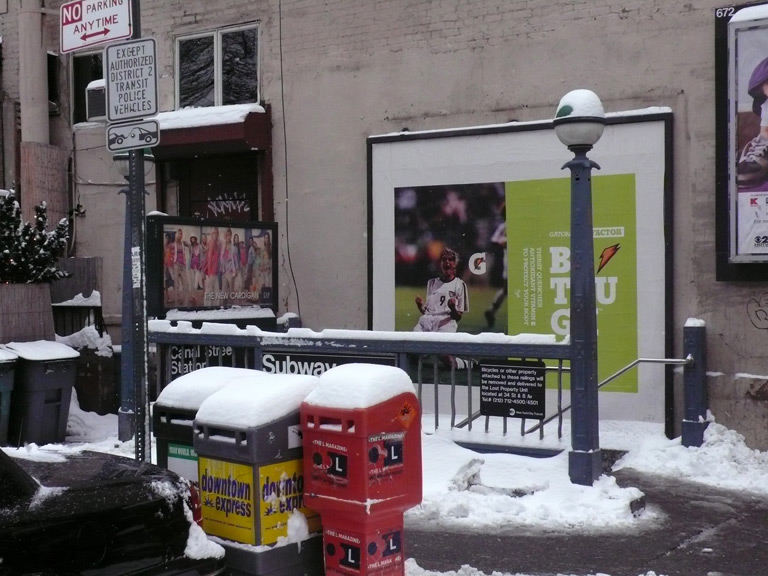 photo by PublicAdCampaign