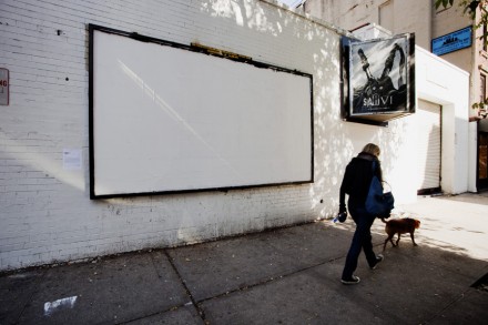 photo by Jake Dobkin (www.jakedobkin.com)