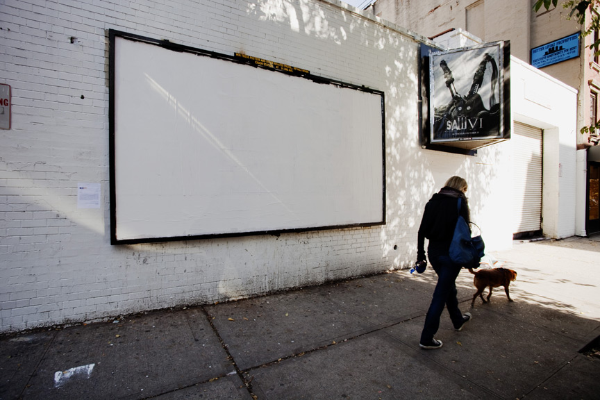 photo by Jake Dobkin (www.jakedobkin.com)