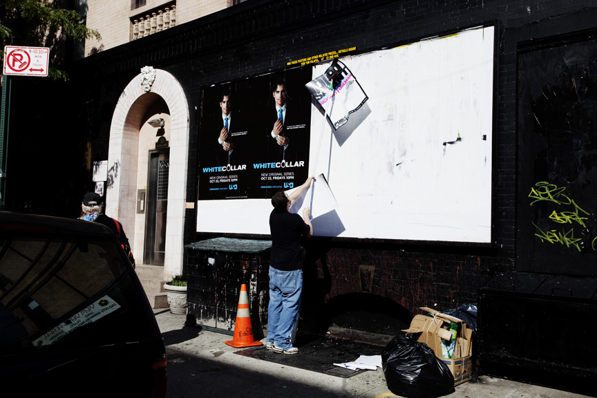 photo by Jake Dobkin (www.jakedobkin.com)