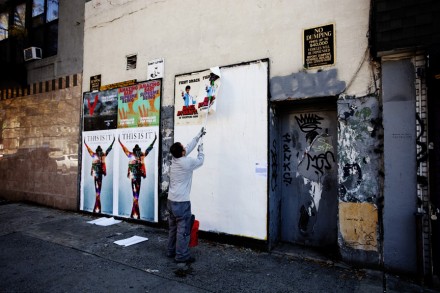 photo by Jake Dobkin (www.jakedobkin.com)