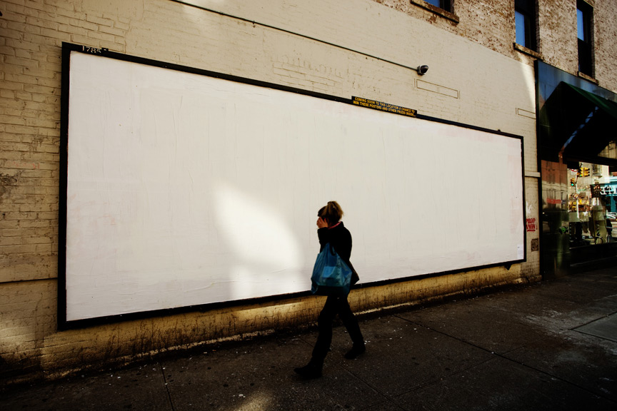 photo by Jake Dobkin (www.jakedobkin.com)