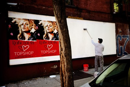 photo by Jake Dobkin (www.jakedobkin.com)