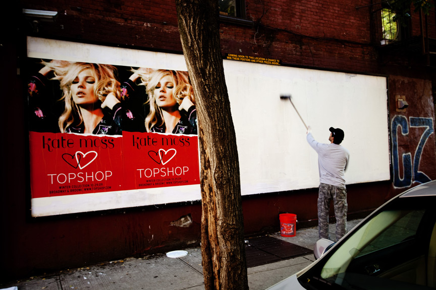 photo by Jake Dobkin (www.jakedobkin.com)