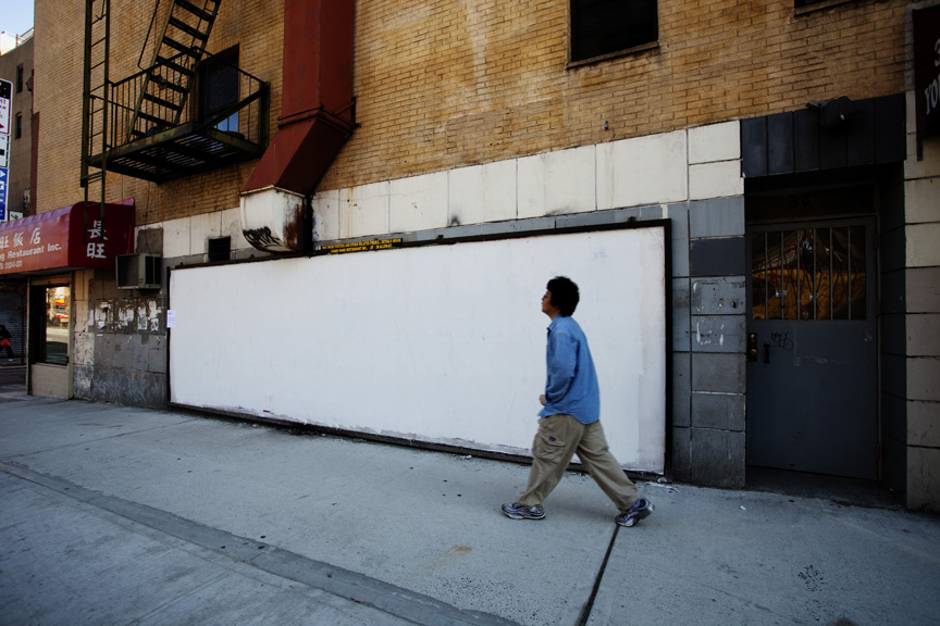 photo by Jake Dobkin (www.jakedobkin.com)