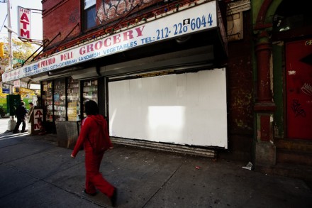 photo by Jake Dobkin (www.jakedobkin.com)