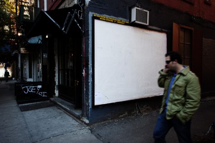 photo by Jake Dobkin (www.jakedobkin.com)