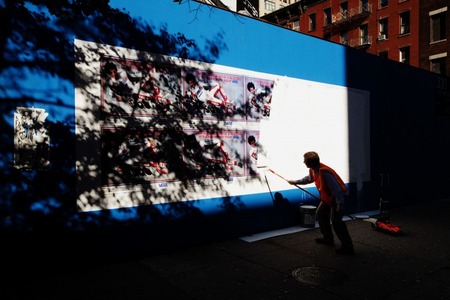 photo by Jake Dobkin (www.jakedobkin.com)