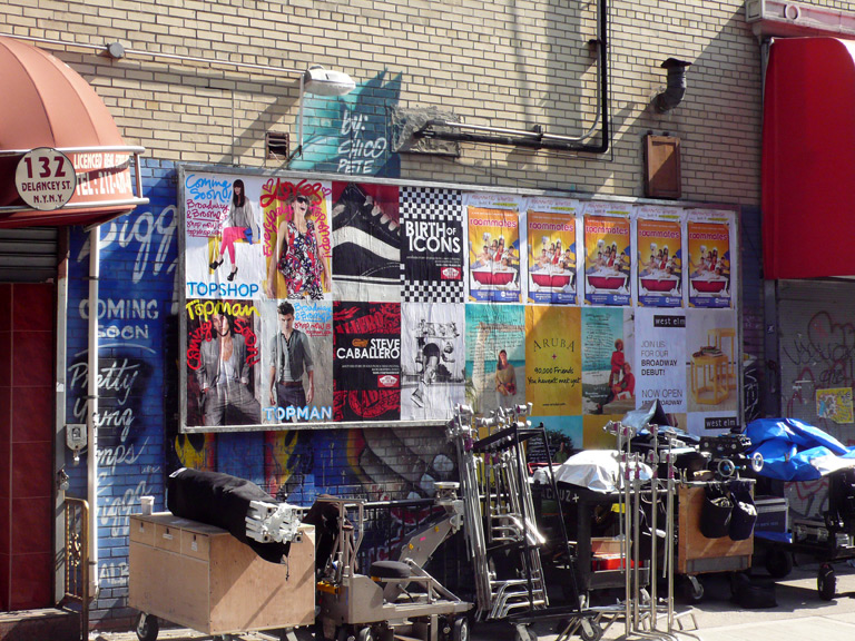 photo by PublicAdCampaign